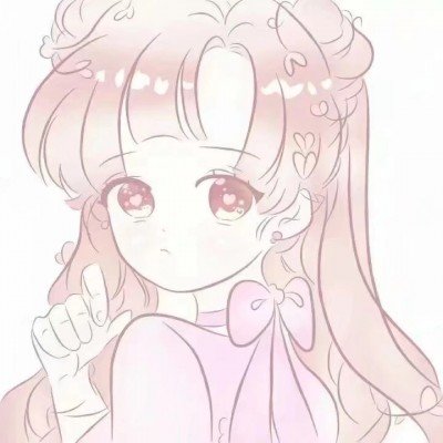 3岁男童被打致缝6针